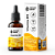 Vitamina B12 100% Vegano 30ml - Ocean Drop - Imagem 1