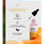 Vitamina B12 100% Vegano 30ml - Ocean Drop - Imagem 2