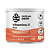 Vitamina C Plus 1430mg 60 Comprimidos - Ocean Drop - Imagem 1