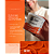 Vitamina C Plus 1430mg 60 Comprimidos - Ocean Drop - Imagem 3