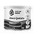 Zinco Quelato 500mg 60 Cápsulas - Ocean Drop - Imagem 1