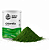 Chlorella em Pó 150g - Ocean Drop - Imagem 3