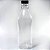 Garrafinha PET com Tampa Lacre de 1.000ml com 35un - Imagem 1