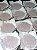 Papel Separador de Hamburguer 13x13 c/5.000 - Imagem 2