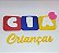 Kit Logo CIAs (para 3 classes) - Imagem 1
