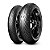 Pneu Pirelli 120/70zr17 Angel Gt Ii (tl) (58w) (d) - Imagem 1