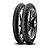 Pneu Pirelli 100/90-18 Super City (tl)  56p (t) - Imagem 1