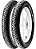 Pneu Pirelli 100/90-18 Mt65 (tl) 56p Orig. Cbx 200 Strada - Imagem 1