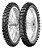 Pneu Pirelli 100/100-18 Mt320 (tt) Nhs Orig Crf 230- Ttr 230 - Imagem 1