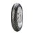 Pneu Pirelli 100/90-14 Angel Scooter (tl) Reinf 57p (t) - Imagem 2