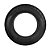 Pneu Metzeler 150/90b15 80h (tl) Me888r (t) - Imagem 2
