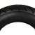 Pneu Metzeler 150/90b15 80h (tl) Me888r (t) - Imagem 3