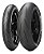 Pneu Metzeler 180/55zr17 (tl) (73w) K3 Racetec Rr (t) - Imagem 1