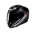 Capacete Hjc Rpha 11 Carbon Litt Preto E Cinza 61 - Imagem 1