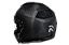 Capacete Hjc Rpha 90s Luve Chumbo E Carbon 61 - Imagem 2