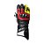 Luvas Texx Pista V2 Verm Amarel Xxxxxl 5xl - Imagem 1