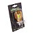 Lampada Farol Lacflex Led Com Dissipador De Calor H4 1500 Lu - Imagem 2