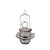 Lampada Farol Halogena Keisi Q5 12v 35/35w Cg 125 83/88 - Imagem 1