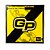 Disco Freio Dianteiro Gp7 Apache 150 - Imagem 2