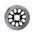Disco Freio Dianteiro Gp7 Intruder 125 - Imagem 1