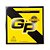 Disco Freio Dianteiro Gp7 Intruder 125 - Imagem 2