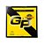 Disco Freio Traseiro Gp7 Fazer 250 2011/2017 - Imagem 2