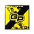 Disco Freio Dianteiro Gp7 Ybr 125 - Imagem 1