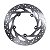 Disco Freio Dianteiro Gp7 Fazer 250 Abs 18/ - Fz15 Abs 23/ - Imagem 1