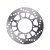 Disco Freio Traseiro Gp7 Xt 600 - Imagem 1