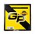 Disco Freio Dianteiro Gp7 Pcx 150 14/18 - Imagem 2