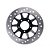 Disco Freio Dianteiro Gp7 Bros 150 Esd - Imagem 1