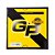 Disco Freio Traseiro Gp7 Xre 300 - Imagem 2