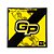 Disco Freio Traseiro Gp7 Cb 300r - Imagem 2