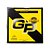Disco Freio Dianteiro Gp7 Lead 110 - Imagem 2