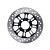 Disco Freio Dianteiro Gp7 Cg 150 2009 - Imagem 1