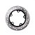 Disco Freio Dianteiro Gp7 Cbx 200 - Imagem 1
