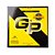 Disco Freio Dianteiro Gp7 Cbx 200 - Imagem 2