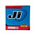 Discos Embreagem Oem Ji (7 Pecas) Dt 200 - Imagem 2
