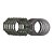 Discos Embreagem Gp7 (11 Pecas) Cg 150 Competicao - Imagem 1