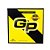 Discos Embreagem Gp7 (6 Pecas) Crf 230 - Imagem 2