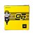 Discos Embreagem Gp7 (4 Pecas) Biz 125 - Imagem 2