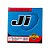 Discos Embreagem Oem Ji (5 Pecas) Bros 150/ 2005 - Imagem 2