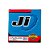 Discos Embreagem Oem Ji (5 Pecas) Cbx 200. - Imagem 2