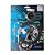 Juntas Kit Superior Eis Hon-crf450 07-08 - Imagem 2