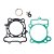 Juntas Kit Superior Eis Kaw-kxf250 04-08 Suz-rmz250 04-06 - Imagem 1
