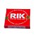 Anel P/ Pistao Rik Dt 200 0.25 - Imagem 2