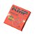 Anel P/ Pistao Kmp Dt 200 1.25 - Imagem 2