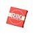 Anel P/ Pistao Rik Biz 125 05/ - Cg 125 09/18 4.00 - Imagem 2