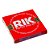 Anel P/ Pistao Rik Crf 230f 3.00 - Imagem 1