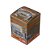 Pistao Kit C/anel Rik Premium Cg 125 2002/ Bros 125 2.50 - Imagem 2